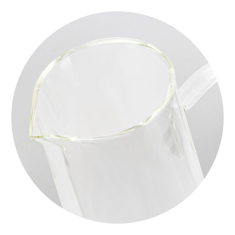 Trends 124196 Keepsake Onsen Water Jug – Detail