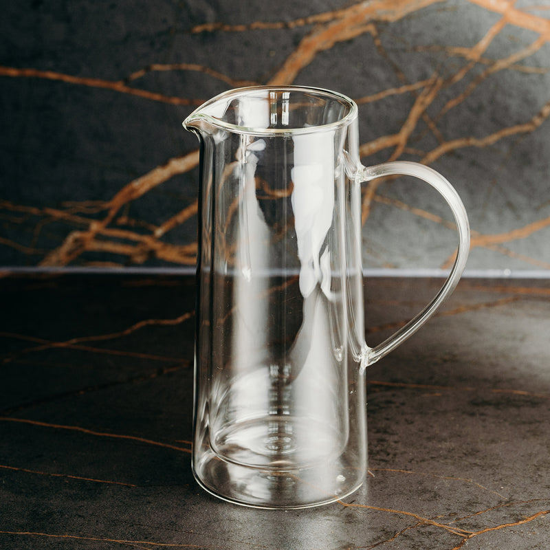 Trends 124196 Keepsake Onsen Water Jug – Feature