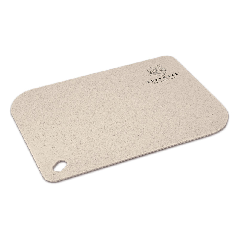 Trends 124198 Choice Chopping Board