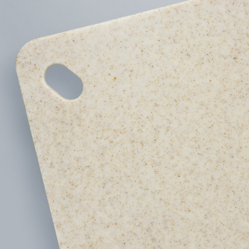 Trends 124198 Choice Chopping Board – Detail