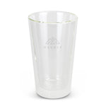 Trends 124213 Tivoli Double Wall Tumbler