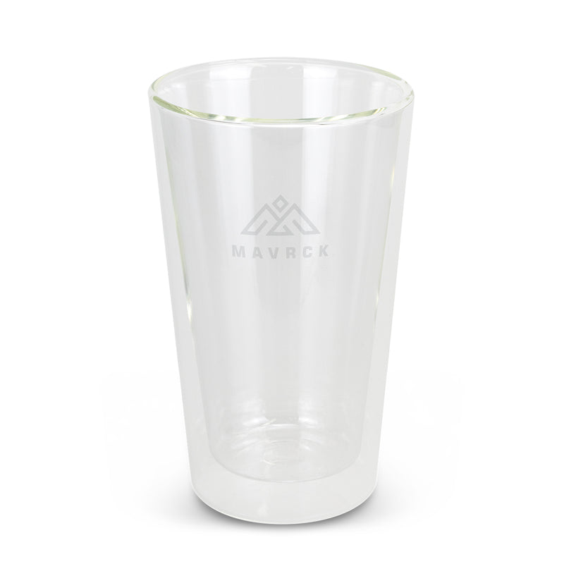 Trends 124213 Tivoli Double Wall Tumbler