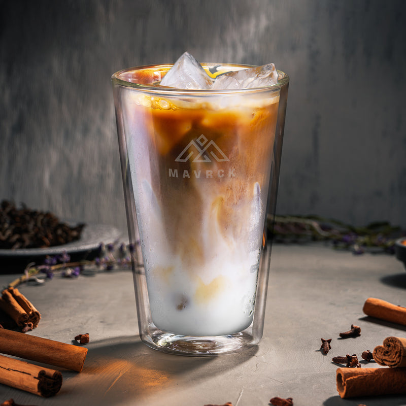 Trends 124213 Tivoli Double Wall Tumbler – Feature