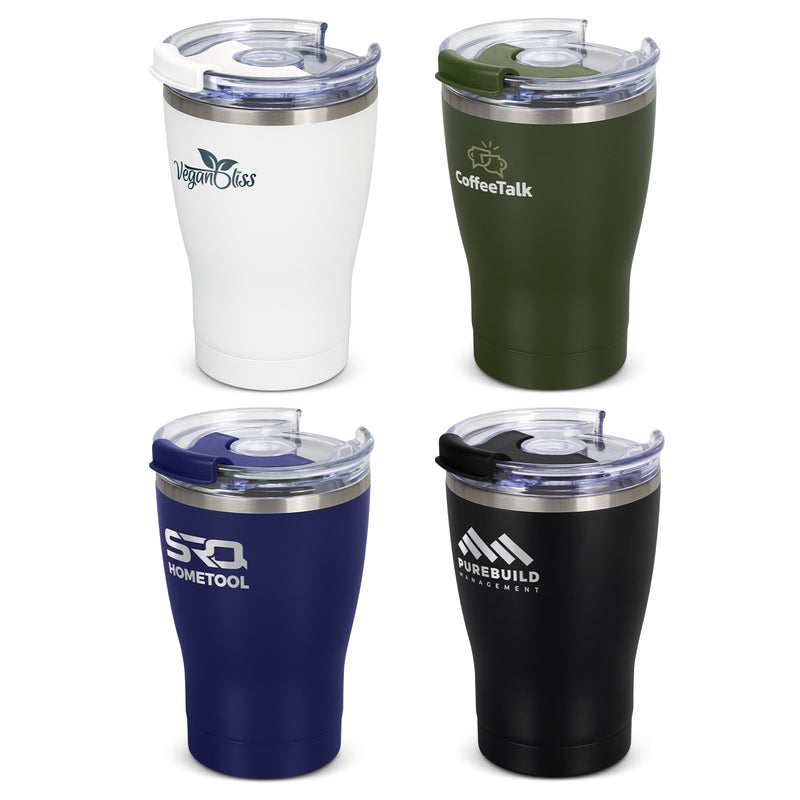 Trends 124215 Arc Vacuum Cup