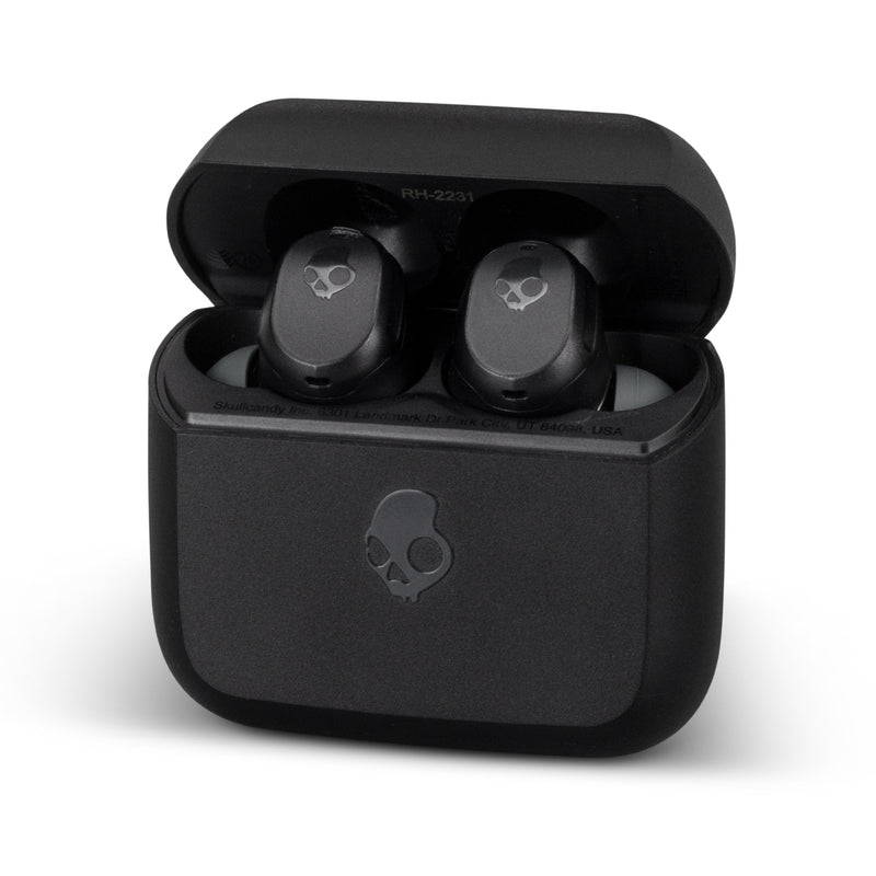 Trends 124418 Skullcandy Mod TWS Earbuds – Open