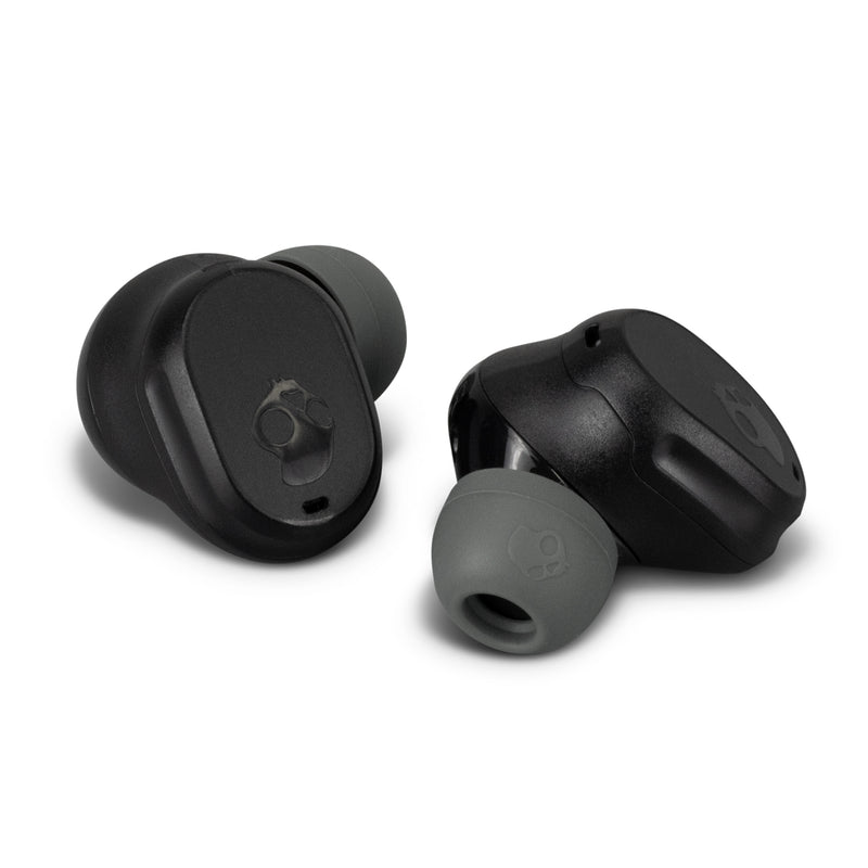 Trends 124418 Skullcandy Mod TWS Earbuds – Earbuds