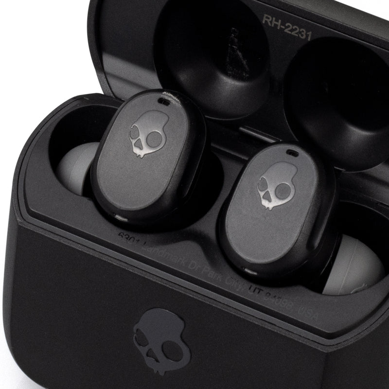 Trends 124418 Skullcandy Mod TWS Earbuds – Detail