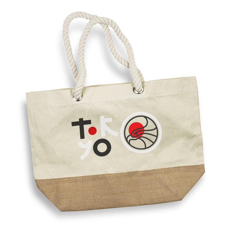Trends 124420 Helios Tote Bag