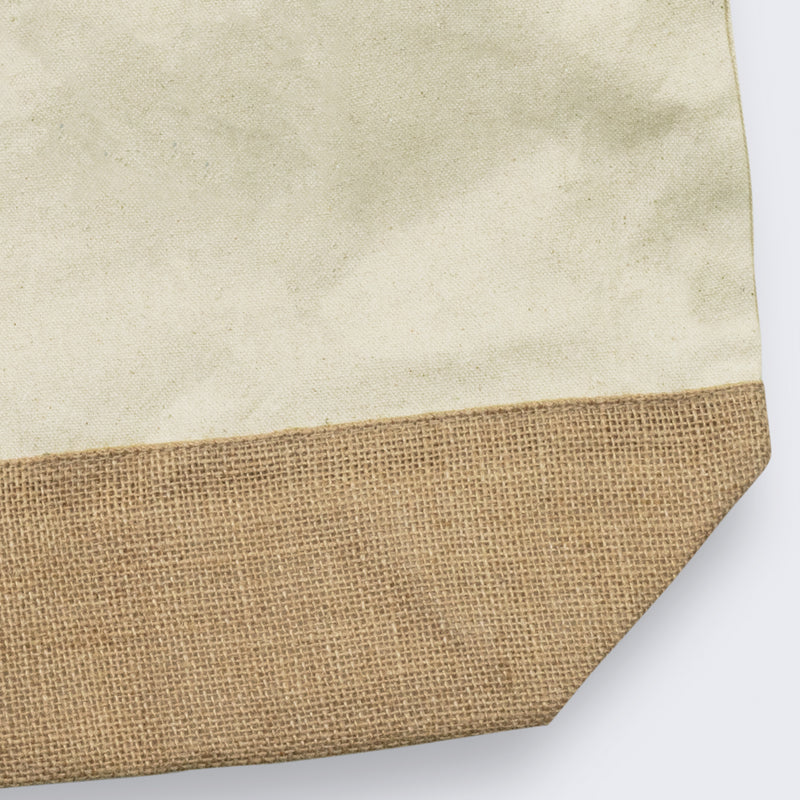 Trends 124420 Helios Tote Bag – Detail