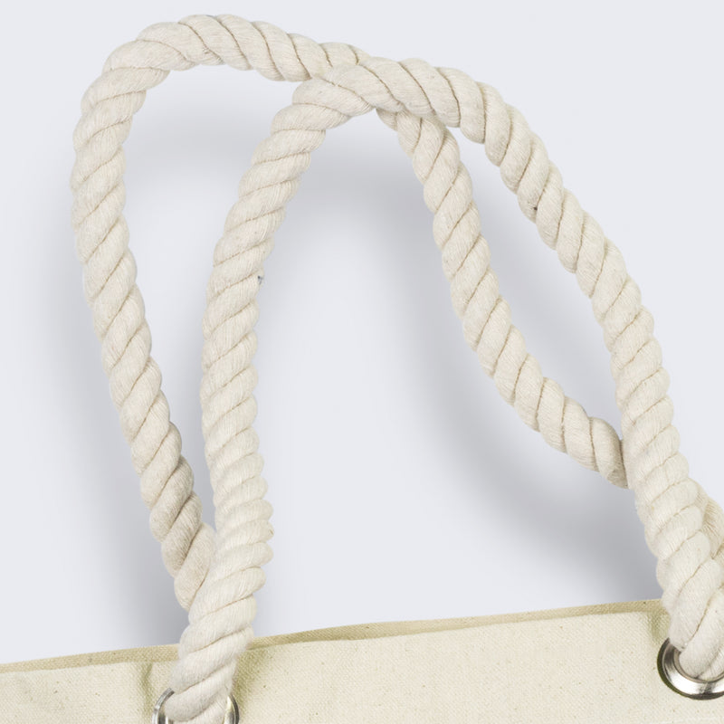 Trends 124420 Helios Tote Bag – Detail