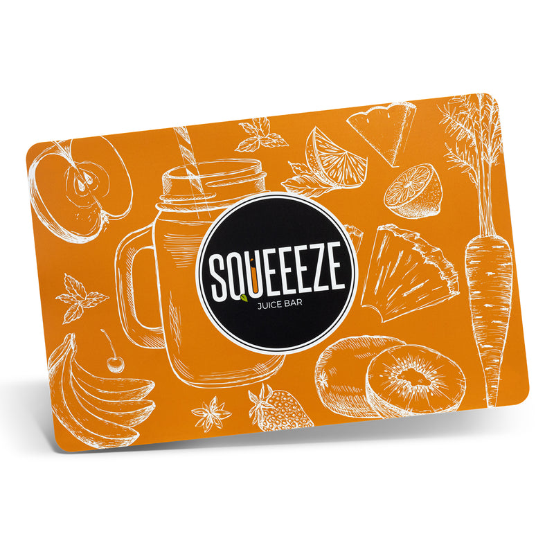 Trends 124423 Full Colour Place Mat – Place Mat