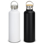 Trends 124424 Nomad Deco Vacuum Bottle - 1L