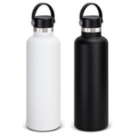 Trends 124425 Nomad Vacuum Bottle 1L - Carry Lid