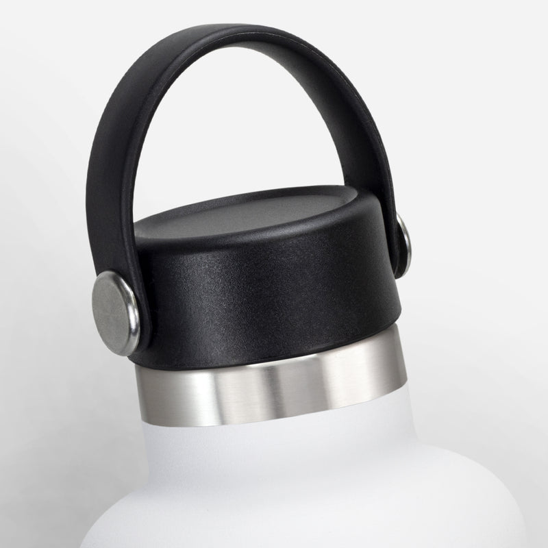 Trends 124425 Nomad Vacuum Bottle 1L - Carry Lid – Lid Detail