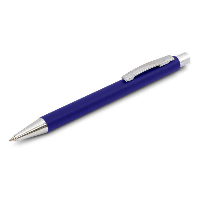 Trends 124693 Lancer Matte Finish Pen – Detail