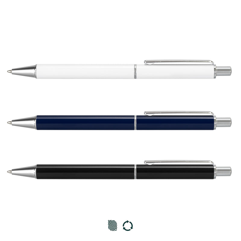 Trends 124696 Paladin Pen – Impact Aware