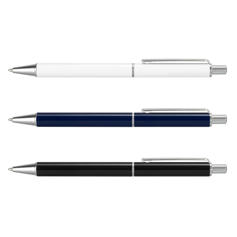 Trends 124696 Paladin Pen
