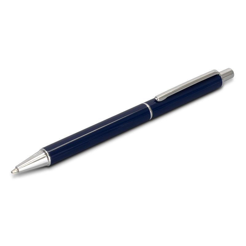 Trends 124696 Paladin Pen – Detail