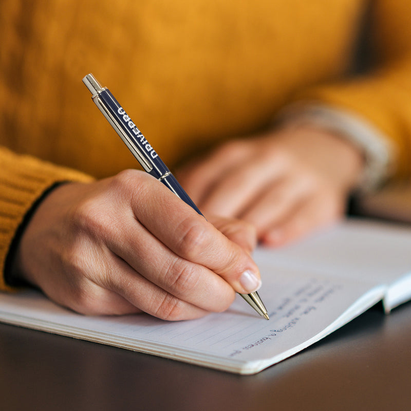 Trends 124696 Paladin Pen – Feature