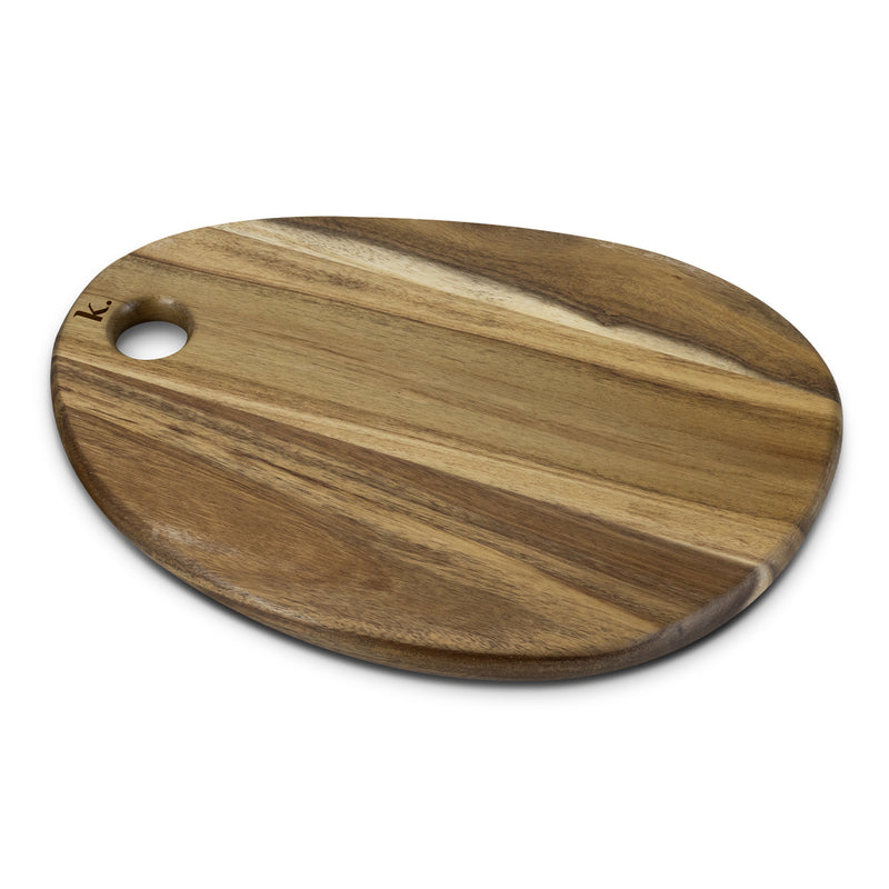 Trends 124697 Keepsake Pebble Serving Board – Serving Board