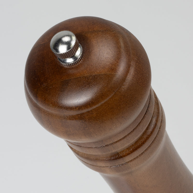 Trends 124698 Keepsake Pepper Mill – Detail