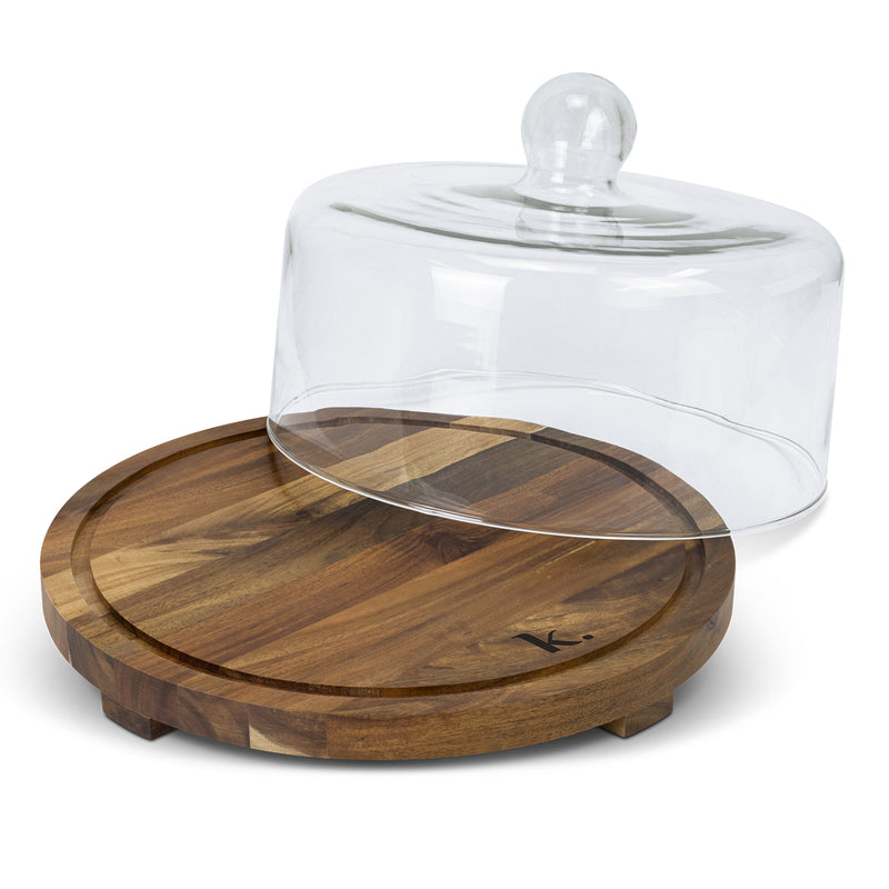 Trends 124699 Keepsake Cake Display – Detail