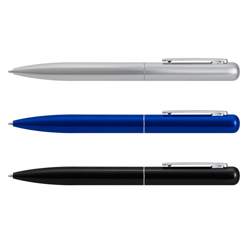 Trends 124710 Luther Pen