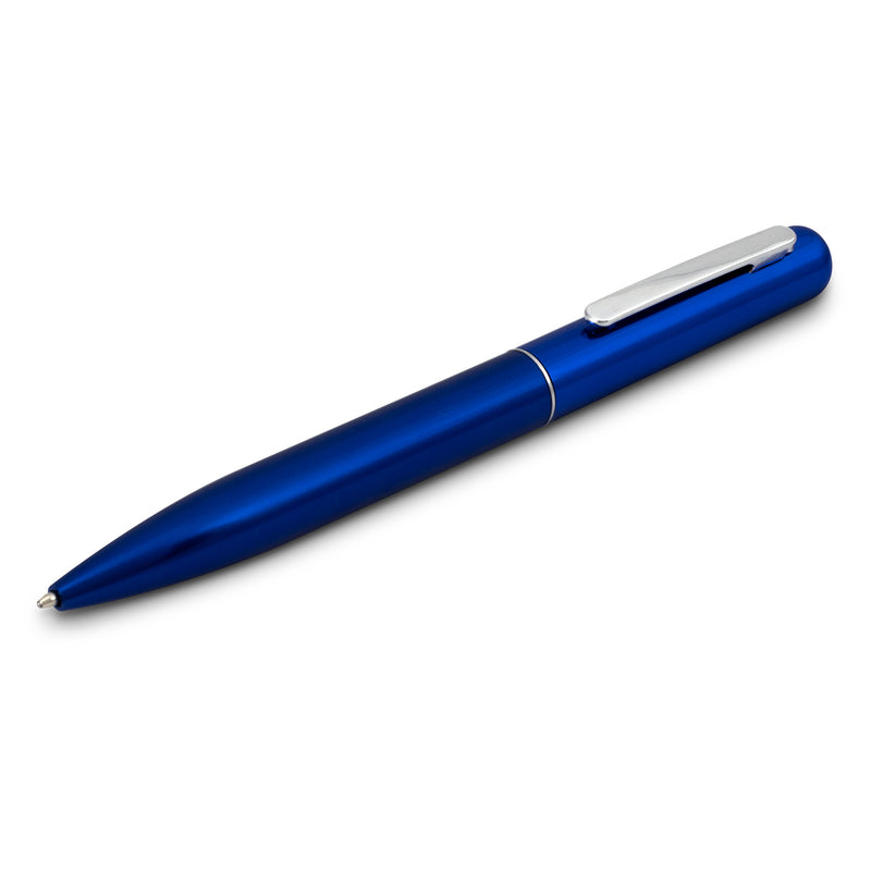 Trends 124710 Luther Pen – Detail