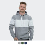 Trends 124719 TRENDSWEAR Fairmount Unisex Hoodie