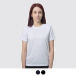 Trends 124724 TRENDSWEAR Agility Womens Sports T-Shirt