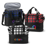 Trends 124751 Retreat Cooler Bag