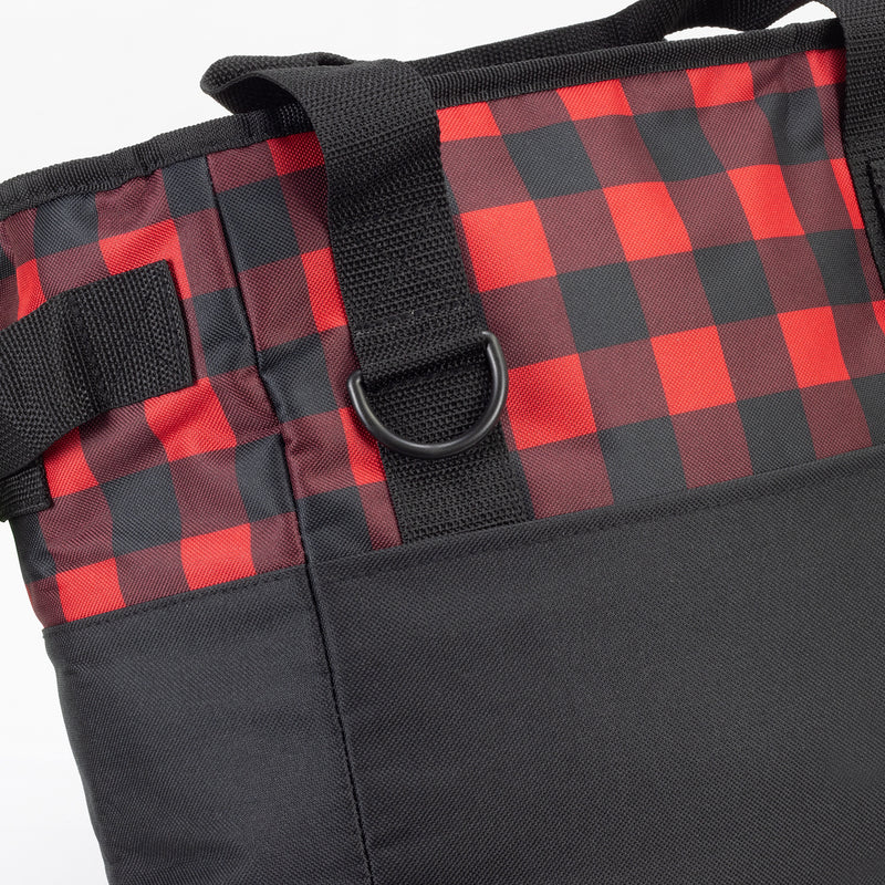 Trends 124751 Retreat Cooler Bag – Detail