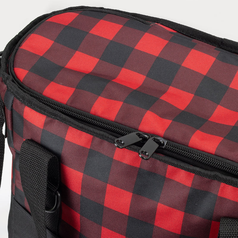 Trends 124751 Retreat Cooler Bag – Detail