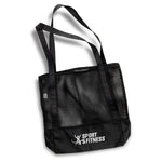 Trends 124752 Lorna Sports Tote