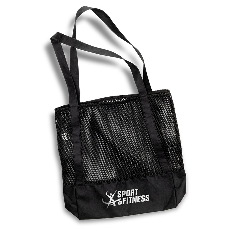 Trends 124752 Lorna Sports Tote