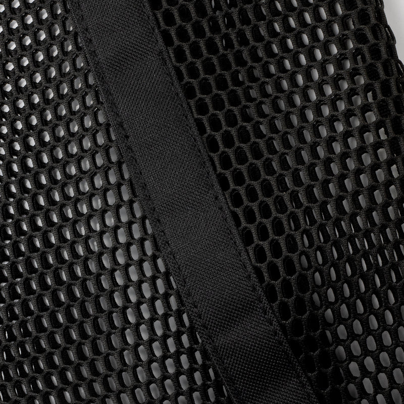 Trends 124752 Lorna Sports Tote – Detail