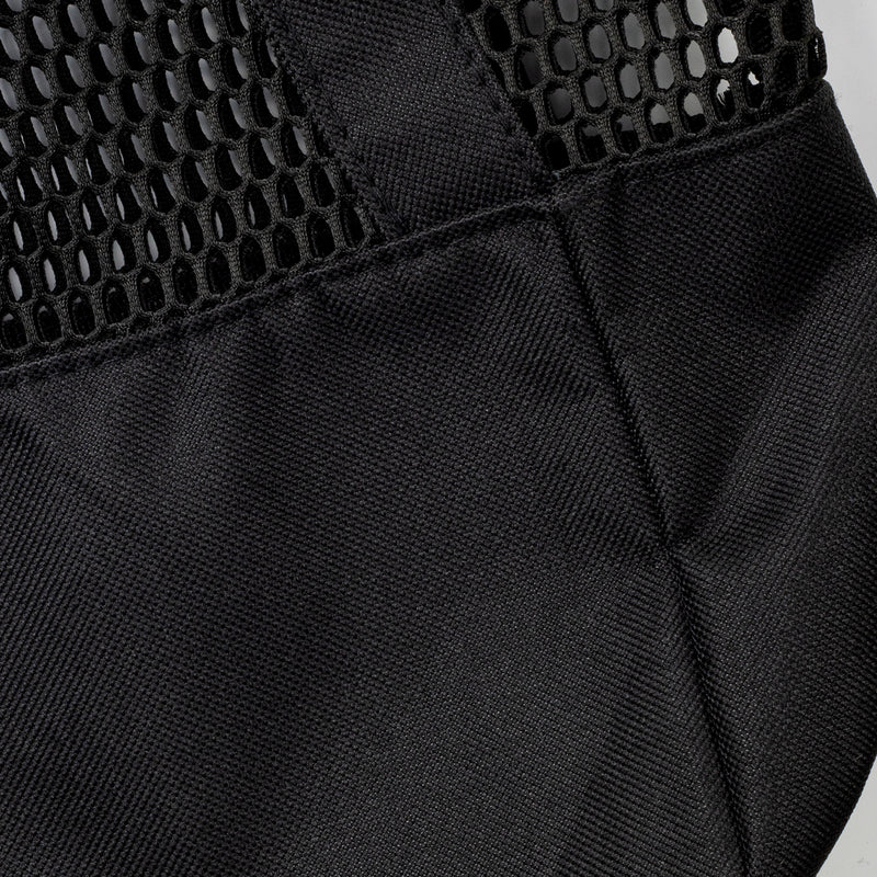 Trends 124752 Lorna Sports Tote – Detail