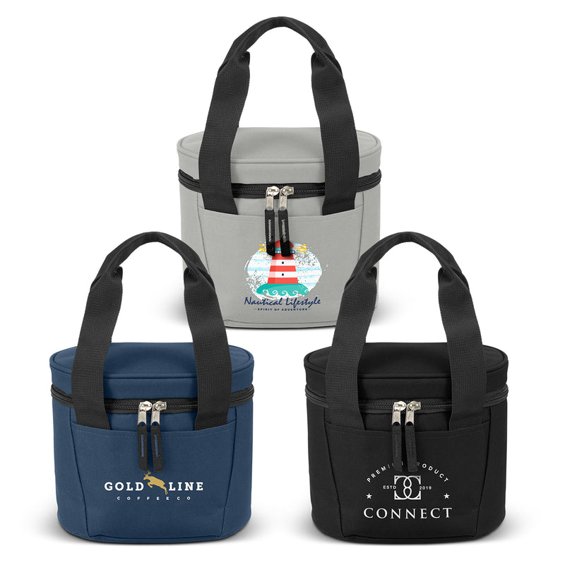 Trends 124767 Caspian Lunch Cooler Bag