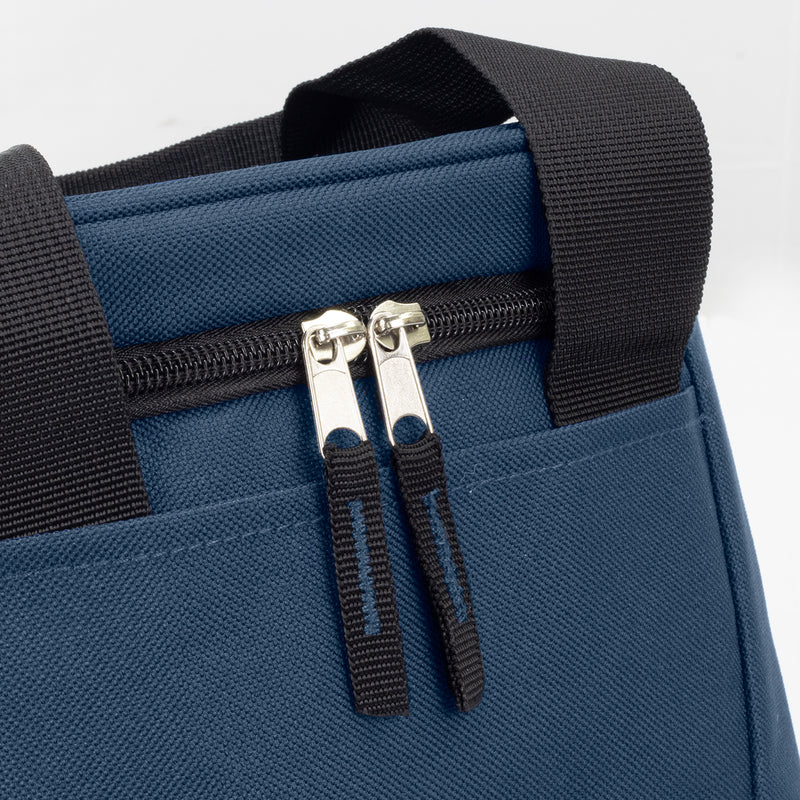 Trends 124767 Caspian Lunch Cooler Bag – Detail
