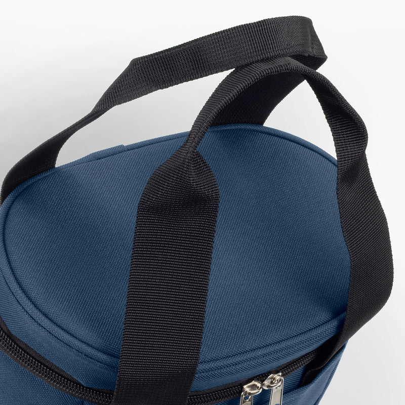 Trends 124767 Caspian Lunch Cooler Bag – Detail