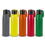 Trends 124811 Delano Aluminium Bottle