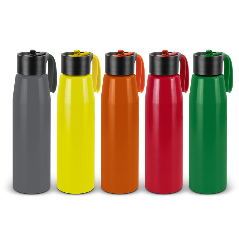 Trends 124811 Delano Aluminium Bottle