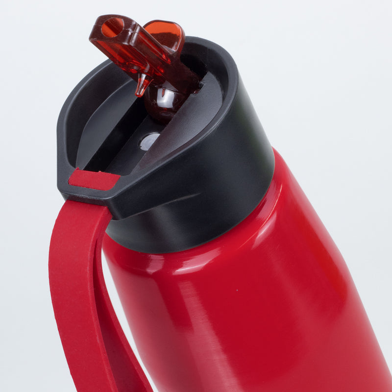 Trends 124811 Delano Aluminium Bottle – Detail