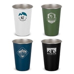 Trends 124812 Campster Tumbler