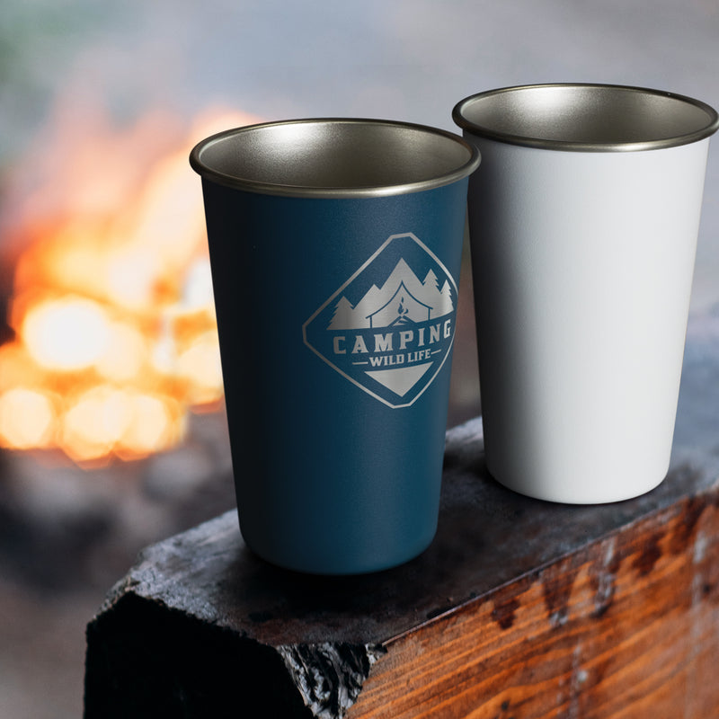 Trends 124812 Campster Tumbler – Feature