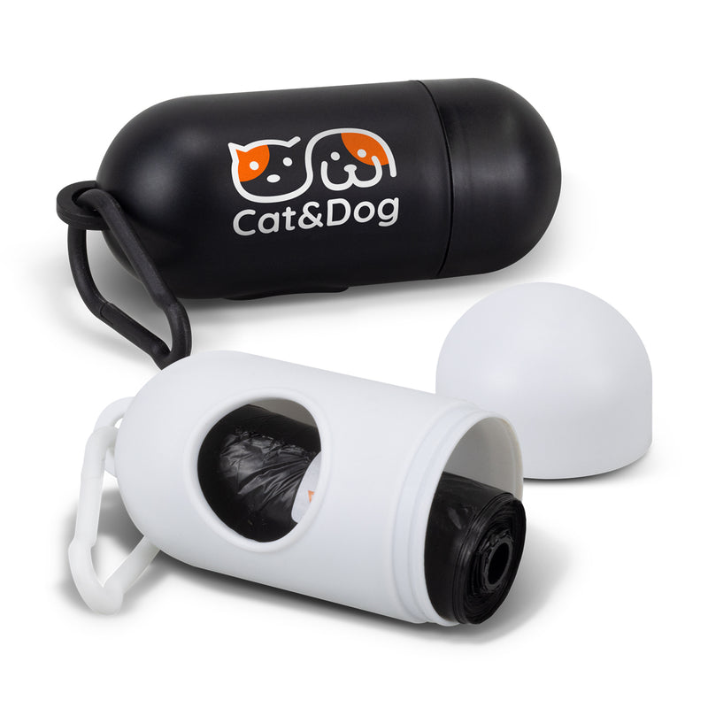 Trends 124814 Pet Bag Dispenser