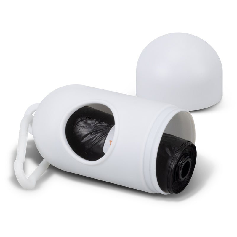 Trends 124814 Pet Bag Dispenser – Detail