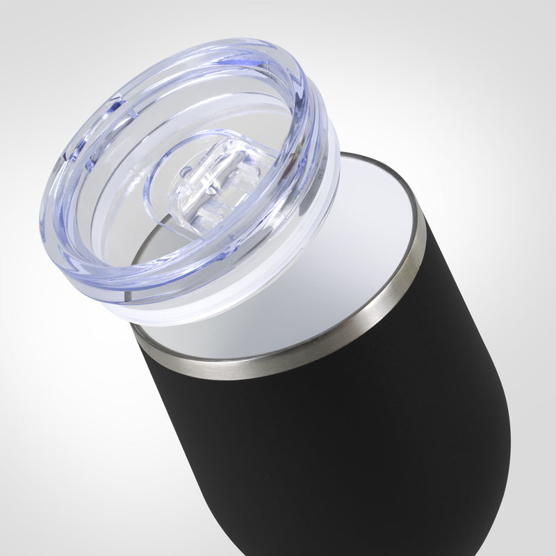 Trends 124823 Cordia Ceramic Vacuum Cup – Detail
