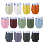 Trends 124823 Cordia Ceramic Vacuum Cup
