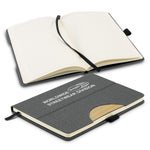 Trends 124868 Atoll Notebook